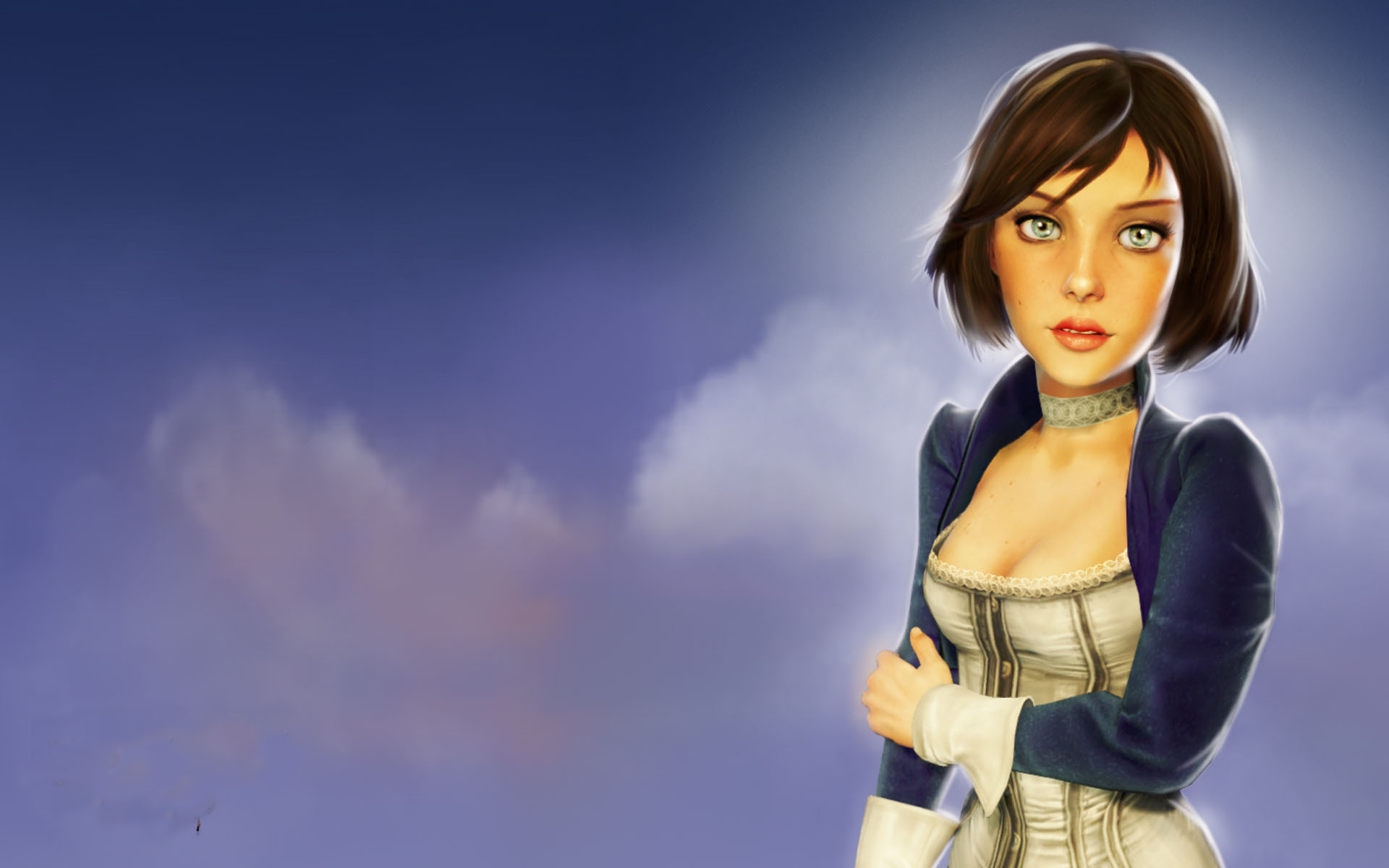 Elizabeth